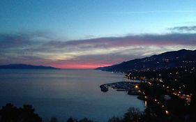 Apartman Duga